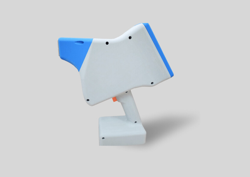 ЛИС-02