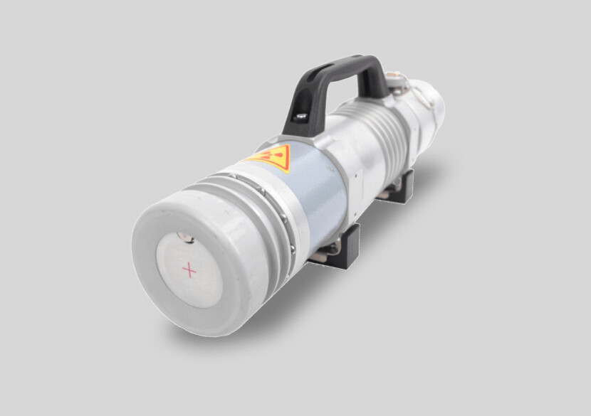 Март-200